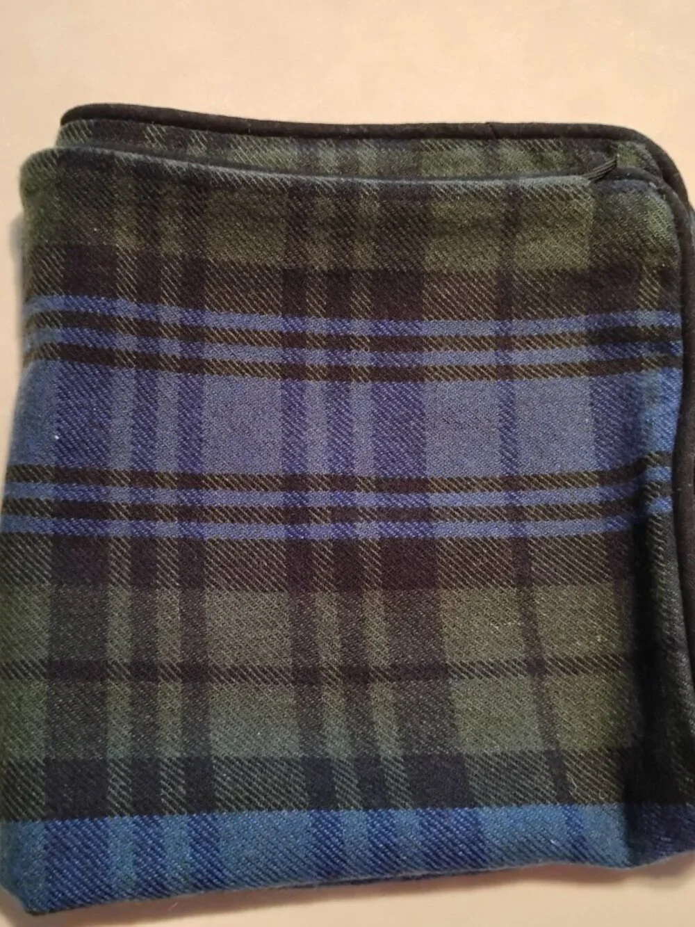 J.Crew pillow case 18
